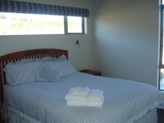 Three Rivers Lodge Lake Tekapo Luaran gambar
